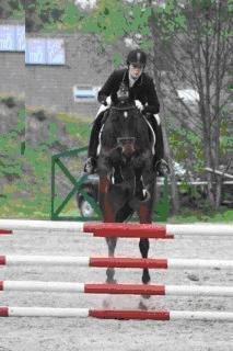 Turnier 2010