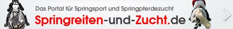 Springreiten-und-Zucht.de banner